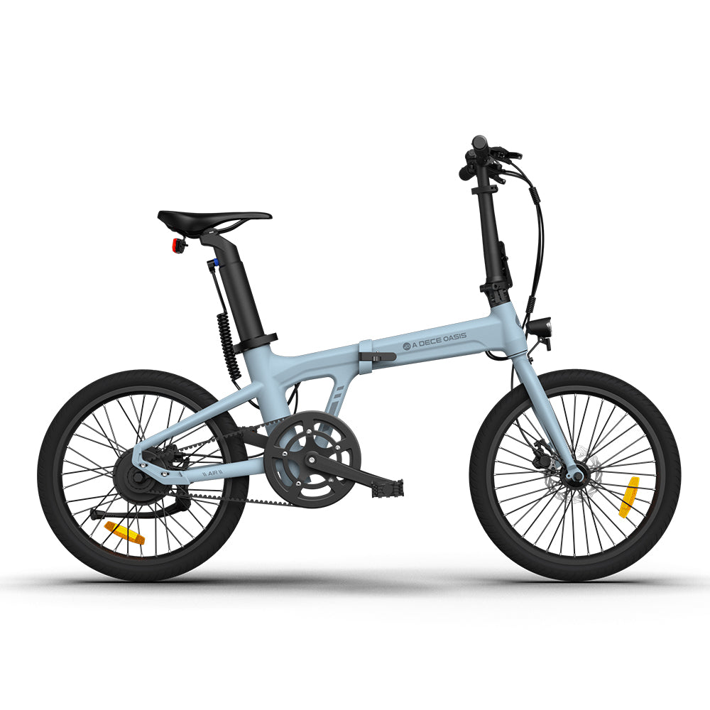ADO EBIKE