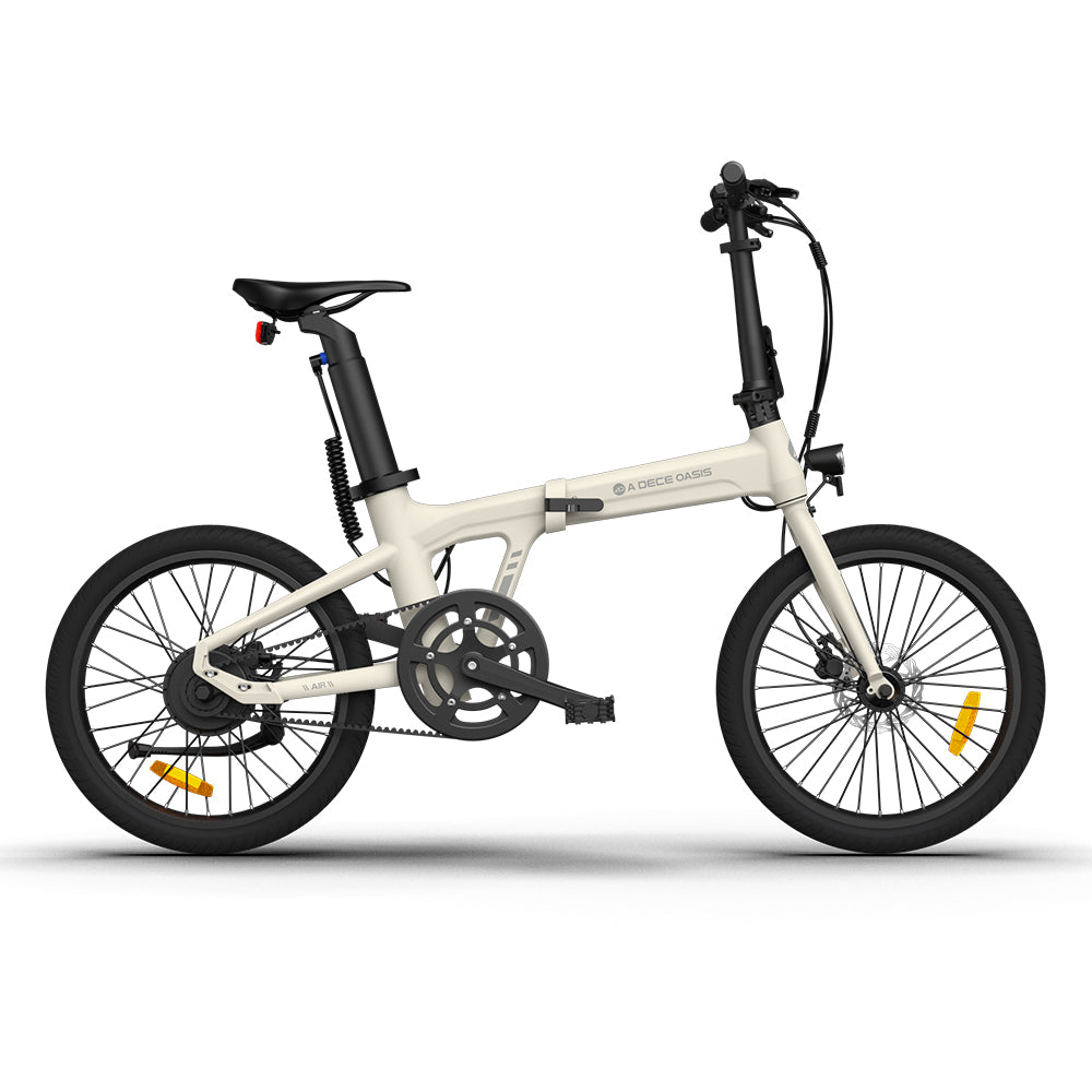 ADO Air 20 Folding Electric Bike(Torque Sensor) Sera Cycles ADO Air 20 Folding Electric Bike(Torque Sensor) Sera Cycles